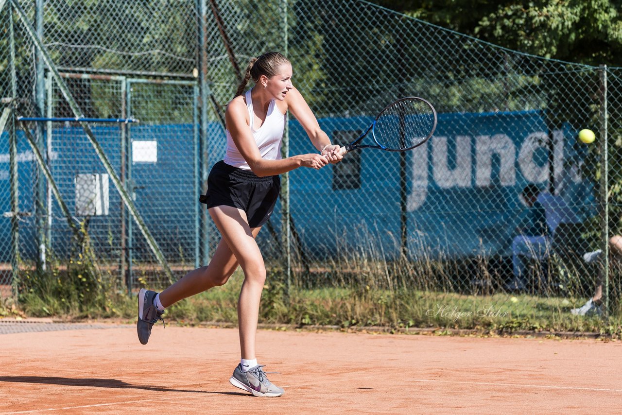 Bild 500 - dreyermedia open